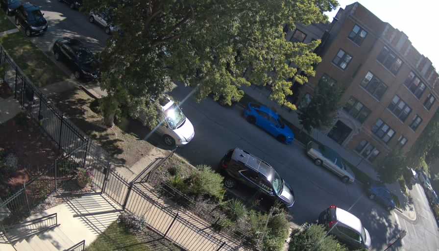 Reolink Camera Two_01_Reolink Home Hub One_20250907095745.jpg